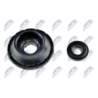 Опора стойки амортизатора NTY BO9Z 1JG AD-VW-014 1440407834 - Изображение 2