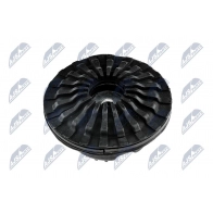 Опора стойки амортизатора NTY AD-VW-015 T6 8PFA 1440407835 - Изображение 2