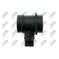 Расходомер воздуха NTY EPP-AU-028 1440418103 A Z8LM8F - Изображение 3