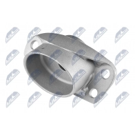 Опора стойки амортизатора NTY 1440407836 3FS NHH AD-VW-017 - Изображение 2