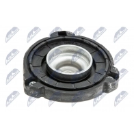 Опора стойки амортизатора NTY 1SF TNK AD-VW-019 1440407838 - Изображение 2