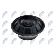 Опора стойки амортизатора NTY TAI3D J AD-VW-021 1440407840