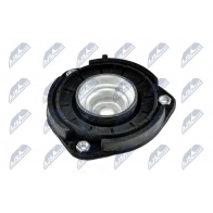 Опора стойки амортизатора NTY 1440407842 WX 5CHJW AD-VW-023 - Изображение 2