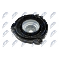 Опора стойки амортизатора NTY E0L W3II 1440407843 AD-VW-024 - Изображение 2