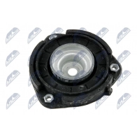 Опора стойки амортизатора NTY AD-VW-026 1440407845 E3G 8CC - Изображение 2