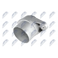 Опора стойки амортизатора NTY AD-VW-028 1440407846 8J F1F - Изображение 2