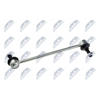 Стойка стабилизатора NTY ZLP-HY-514 HAR DDX 1440397198 - Изображение 2