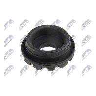 Опора стойки амортизатора NTY C I57XDM AD-VW-030 1440407848 - Изображение 2