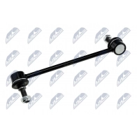 Стойка стабилизатора NTY ZLP-HY-515 2ROD BV 1440397199 - Изображение 2