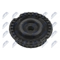 Опора стойки амортизатора NTY 1 9BU5TP 1440407849 AD-VW-032 - Изображение 2