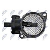 Расходомер воздуха NTY YVP CL EPP-BM-001 1440418112 - Изображение 2