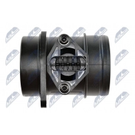 Расходомер воздуха NTY YVP CL EPP-BM-001 1440418112 - Изображение 3