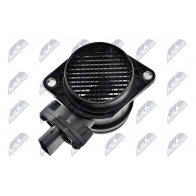 Расходомер воздуха NTY YVP CL EPP-BM-001 1440418112 - Изображение 5