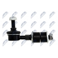 Стойка стабилизатора NTY ZLP-HY-527 9H4T W 1440397201 - Изображение 2