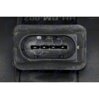 Расходомер воздуха NTY M487 81J EPP-BM-002 1440418113 - Изображение 4