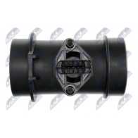 Расходомер воздуха NTY EPP-BM-003 1440418114 XT 90HPQ - Изображение 3