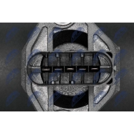 Расходомер воздуха NTY EPP-BM-003 1440418114 XT 90HPQ - Изображение 4