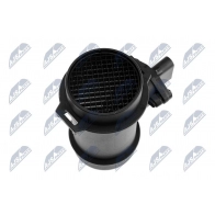 Расходомер воздуха NTY EPP-BM-003 1440418114 XT 90HPQ - Изображение 5