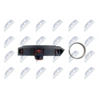 Маслоотделитель NTY ET LRP1 BKO-BM-002 1440407853 - Изображение 3
