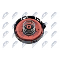Маслоотделитель NTY ET LRP1 BKO-BM-002 1440407853 - Изображение 4