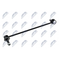 Стойка стабилизатора NTY ZLP-HY-543 L9I JP 1440397204 - Изображение 2