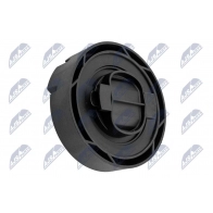 Крышка маслозаливной горловины NTY BKO-BM-006 OS JO65 1440407856 - Изображение 2