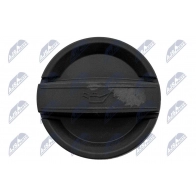 Крышка маслозаливной горловины NTY BKO-BM-006 OS JO65 1440407856 - Изображение 3