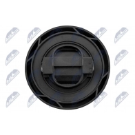 Крышка маслозаливной горловины NTY BKO-BM-006 OS JO65 1440407856 - Изображение 4