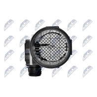Расходомер воздуха NTY ETI 23C EPP-BM-009 1440418120 - Изображение 2