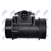 Расходомер воздуха NTY ETI 23C EPP-BM-009 1440418120 - Изображение 3