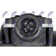 Расходомер воздуха NTY ETI 23C EPP-BM-009 1440418120 - Изображение 4
