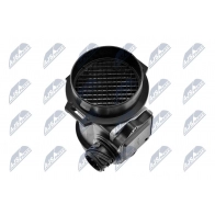 Расходомер воздуха NTY ETI 23C EPP-BM-009 1440418120 - Изображение 5