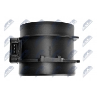Расходомер воздуха NTY K4 2DN 1440418121 EPP-BM-010 - Изображение 3