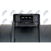Расходомер воздуха NTY K4 2DN 1440418121 EPP-BM-010 - Изображение 4