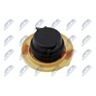 Крышка маслозаливной горловины NTY DZ82E MW 1440407862 BKO-PL-000 - Изображение 2