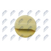 Крышка маслозаливной горловины NTY DZ82E MW 1440407862 BKO-PL-000 - Изображение 3