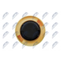 Крышка маслозаливной горловины NTY DZ82E MW 1440407862 BKO-PL-000 - Изображение 4