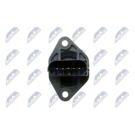 Расходомер воздуха NTY 1440418124 D HPRLXL EPP-BM-013 - Изображение 4