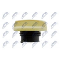 Крышка маслозаливной горловины NTY DZ82E MW 1440407862 BKO-PL-000 - Изображение 5