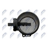 Расходомер воздуха NTY EPP-BM-014 1DL35 Y 1440418125 - Изображение 2