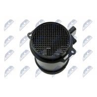 Расходомер воздуха NTY EPP-BM-014 1DL35 Y 1440418125 - Изображение 5