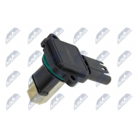 Расходомер воздуха NTY BH E9LD0 EPP-BM-017 1440418128 - Изображение 2