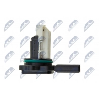Расходомер воздуха NTY BH E9LD0 EPP-BM-017 1440418128 - Изображение 3