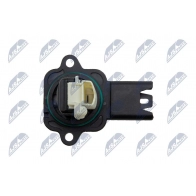 Расходомер воздуха NTY BH E9LD0 EPP-BM-017 1440418128 - Изображение 4