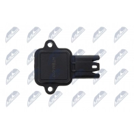 Расходомер воздуха NTY BH E9LD0 EPP-BM-017 1440418128 - Изображение 5