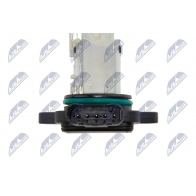 Расходомер воздуха NTY BH E9LD0 EPP-BM-017 1440418128 - Изображение 6