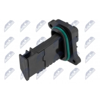 Расходомер воздуха NTY 8GJ R9 1440418129 EPP-BM-018 - Изображение 2