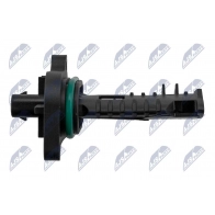 Расходомер воздуха NTY 8GJ R9 1440418129 EPP-BM-018 - Изображение 3