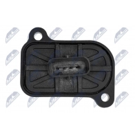 Расходомер воздуха NTY 8GJ R9 1440418129 EPP-BM-018 - Изображение 4