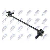 Стойка стабилизатора NTY ZLP-KA-320 1440397224 9L7EG 0 - Изображение 2